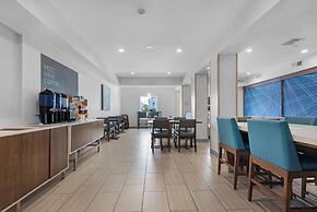 Holiday Inn Express Destin E - Commons Mall area by IHG