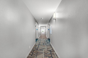 Holiday Inn Express Destin E - Commons Mall area by IHG