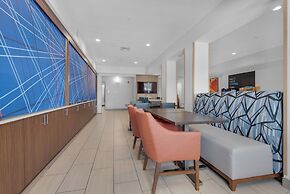 Holiday Inn Express Destin E - Commons Mall area by IHG