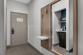 Holiday Inn Express Destin E - Commons Mall area by IHG