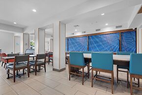 Holiday Inn Express Destin E - Commons Mall area by IHG