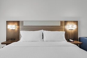 Holiday Inn Express Destin E - Commons Mall area by IHG