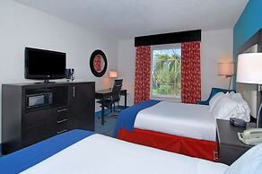Holiday Inn Express Destin E - Commons Mall area by IHG
