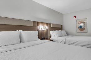 Holiday Inn Express Destin E - Commons Mall area by IHG