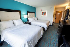 Holiday Inn Express Destin E - Commons Mall area by IHG