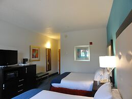 Holiday Inn Express Destin E - Commons Mall area by IHG