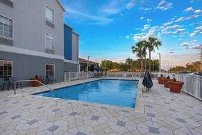 Holiday Inn Express Destin E - Commons Mall area by IHG