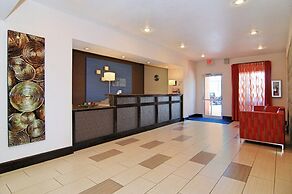 Holiday Inn Express Destin E - Commons Mall area by IHG