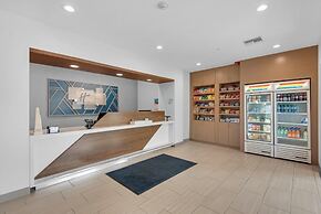 Holiday Inn Express Destin E - Commons Mall area by IHG