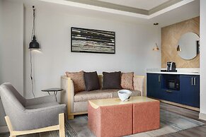 Hilton Garden Inn Annapolis Downtown