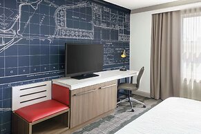 Hilton Garden Inn Annapolis Downtown