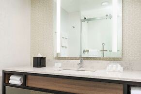 Hilton Garden Inn Annapolis Downtown