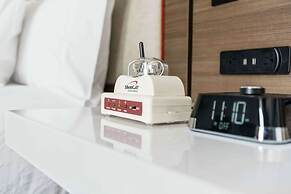 Hilton Garden Inn Annapolis Downtown