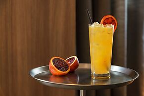 Hilton Garden Inn Annapolis Downtown