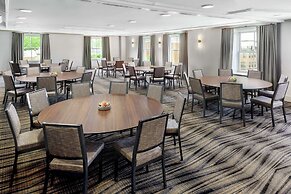 Hilton Garden Inn Annapolis Downtown