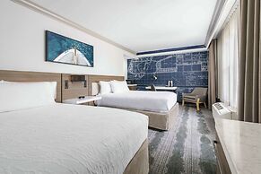 Hilton Garden Inn Annapolis Downtown