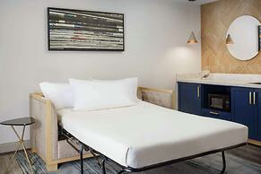 Hilton Garden Inn Annapolis Downtown