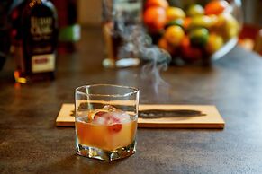 Hilton Garden Inn Annapolis Downtown