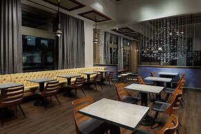 Hilton Garden Inn Annapolis Downtown