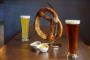 Hilton Garden Inn Annapolis Downtown