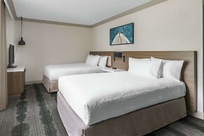 Hilton Garden Inn Annapolis Downtown