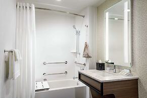 Hilton Garden Inn Annapolis Downtown