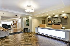 Holiday Inn Express & Suites New Berlin by IHG