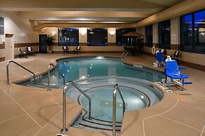 Holiday Inn Express & Suites New Berlin by IHG