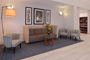 Holiday Inn Express & Suites Austin NW - Lakeline by IHG