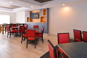 Holiday Inn Express & Suites Austin NW - Lakeline by IHG