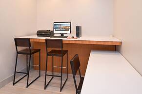 Holiday Inn Express & Suites Austin NW - Lakeline by IHG