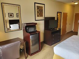 The ARC Hotel