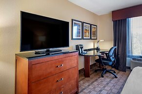 BW Plus Flagler Beach Area Inn & Suites