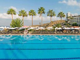 Mövenpick Hotel Beirut