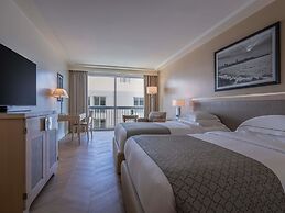 Mövenpick Hotel Beirut