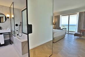 Mövenpick Hotel Beirut