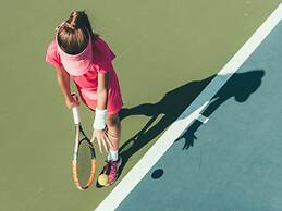 Mövenpick Hotel Beirut