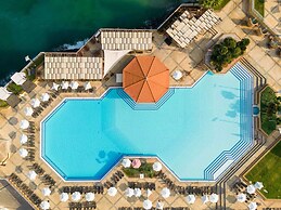 Mövenpick Hotel Beirut