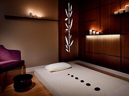 Mövenpick Hotel Beirut