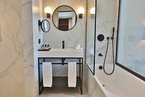 Mövenpick Hotel Beirut