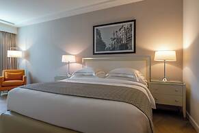 Mövenpick Hotel Beirut