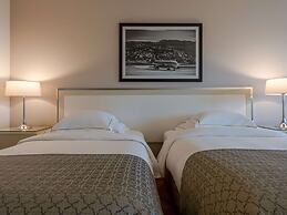Mövenpick Hotel Beirut