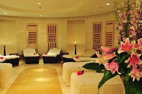Mövenpick Hotel Beirut