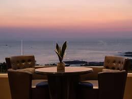 Mövenpick Hotel Beirut