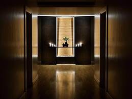 Mövenpick Hotel Beirut