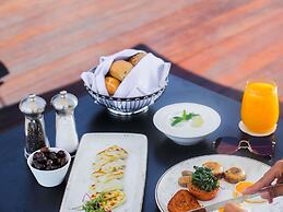 Mövenpick Hotel Beirut