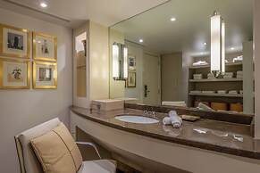 Mövenpick Hotel Beirut