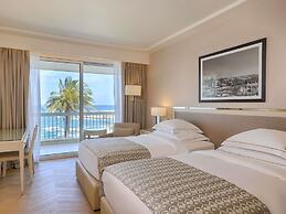 Mövenpick Hotel Beirut