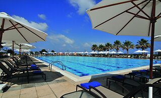 Mövenpick Hotel Beirut