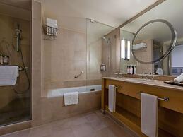 Mövenpick Hotel Beirut